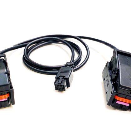 VAG Bosch MD1CS004 Bench Programming Cable