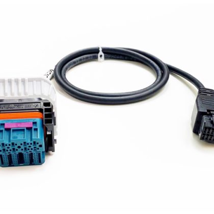 VAG Bosch MG1CS008 Bench Programming Cable